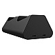 Suport De Incarcare Gioteck Duo Xbox Series X