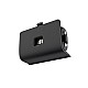 Suport De Incarcare Gioteck Duo Xbox Series X
