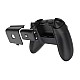 Suport De Incarcare Gioteck Duo Xbox Series X