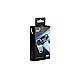 Orb Protection De Silicone Skin Camo Ps4