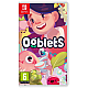 Ooblets