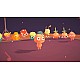 Ooblets
