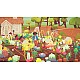 Ooblets