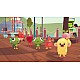 Ooblets