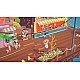 Ooblets