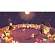 Ooblets