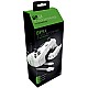 Set Baterie Bpsx 32h Xbox Series S|x