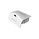 Set Baterie Bpsx 32h Xbox Series S|x