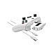 Set Baterie Bpsx 32h Xbox Series S|x