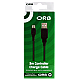 Orb Cablu De Incarcare Controller 3m Xbox One