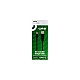 Orb Cablu De Incarcare Controller 3m Xbox One