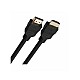Orb Cable Hdmi 2.0 For 4k Video Xbox One