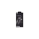 Orb Cable Hdmi 2.0 For 4k Video Xbox One