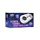 Orb Controller Cu Fir Snes Mini Turbo Super Nintendo