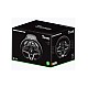 Thrustmaster Steering Wheel Cu Pedale T248 Xbox X/s & Pc