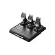 Thrustmaster Steering Wheel Cu Pedale T248 Xbox X/s & Pc