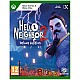 Hello Neighbor 2 Deluxe Edition