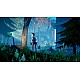 Hello Neighbor 2 Deluxe Edition