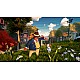 Hello Neighbor 2 Deluxe Edition