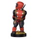 Suport Incarcare Cable Guys Deadpool New Version, 20 Cm