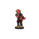 Suport Incarcare Cable Guys Deadpool New Version, 20 Cm