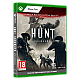 Hunt Showdown Limited Bounty Hunter Edition