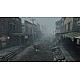 Hunt Showdown Limited Bounty Hunter Edition