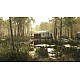 Hunt Showdown Limited Bounty Hunter Edition