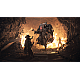 Hunt Showdown Limited Bounty Hunter Edition