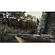 Hunt Showdown Limited Bounty Hunter Edition