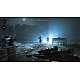Hunt Showdown Limited Bounty Hunter Edition