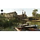 Hunt Showdown Limited Bounty Hunter Edition