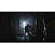 Hunt Showdown Limited Bounty Hunter Edition