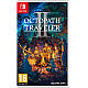 Octopath Traveler Ii