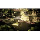 Octopath Traveler Ii