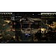 Octopath Traveler Ii