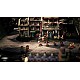 Octopath Traveler Ii