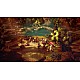 Octopath Traveler Ii