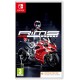 Rims Racing (code In Box)