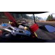 Rims Racing (code In Box)
