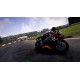 Rims Racing (code In Box)
