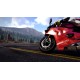 Rims Racing (code In Box)