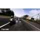 Rims Racing (code In Box)