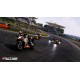 Rims Racing (code In Box)