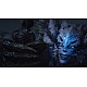 Final Fantasy Xvi