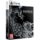 Final Fantasy Xvi Deluxe Edition