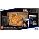 Final Fantasy Xvi Deluxe Edition