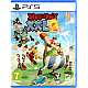 Asterix & Obelix Xxl2