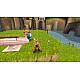 Asterix & Obelix Xxl2