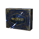 Hogwarts Legacy Collectors Edition